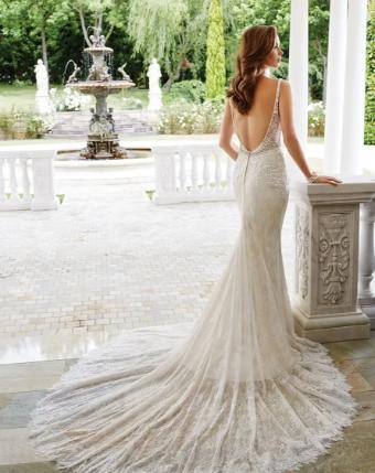 Sophia Tolli #Y21660 #1 default thumbnail