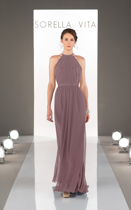 Avenue 22 hotsell bridesmaid dresses