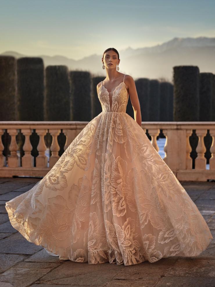 Pronovias #Orlanda Default Image