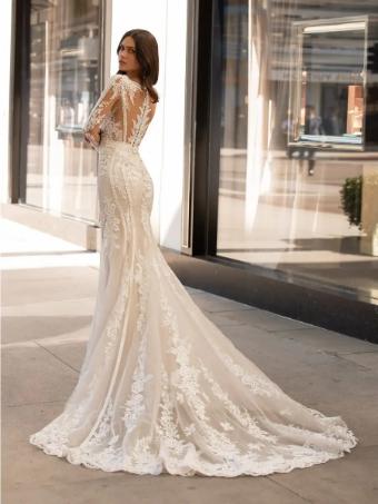 Pronovias #Andrews #1 thumbnail