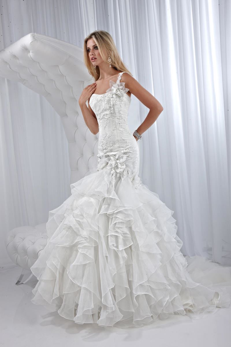 bridal-dresses-ave-22-off-the-rack