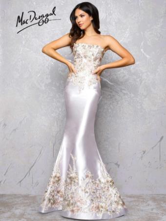 Mac Duggal #85658 #0 default thumbnail